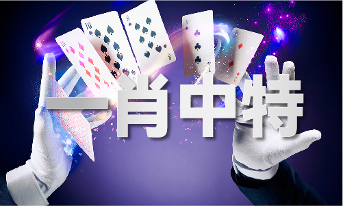 全表2008属什么生肖凯发k8入口十二生肖大(图1)