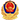 千伏送出工程项目水土保持方案报告表的行政许可决定书（湘水许〔2024〕43号）凯发K8国际湖南省水利厅关于永州市冷水滩区黄阳司红石、华琳光伏发电项目220(图1)