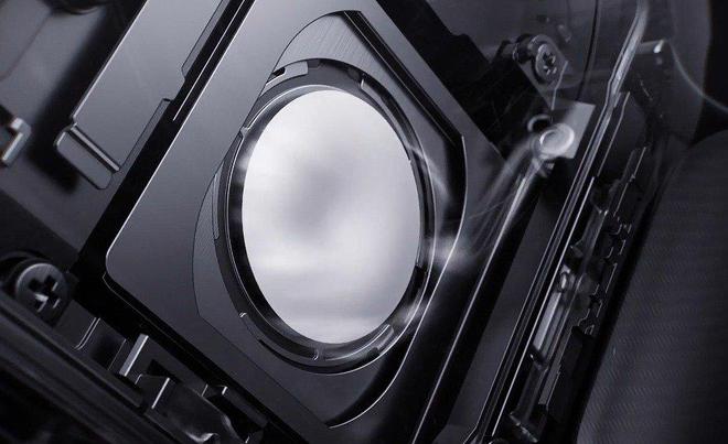D2 正式开售支持一键微体检功能k8凯发国际登录华为WTACH(图2)