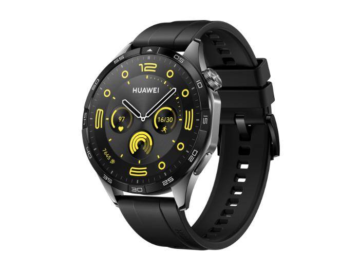 容量汇总524mAh大容量满足一周使用K8凯发华为WATCH GT 系列电池(图4)