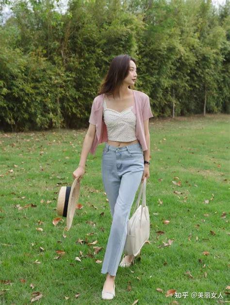 生的穿搭秘诀与风格推荐！K8凯发登录不同年龄段女