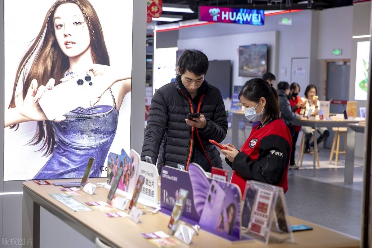 的3款智能手表品牌口碑好功能全性能稳定！K8凯发天生赢家2025年被用户高度推荐(图28)