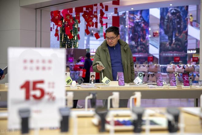荐的3款智能手表品牌口碑好功能全性能稳定K8凯发天生赢家2025年被用户高度推(图18)
