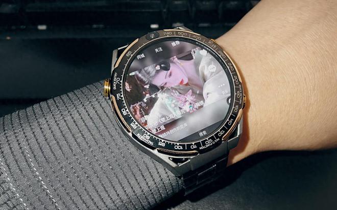 荐的3款智能手表品牌口碑好功能全性能稳定K8凯发天生赢家2025年被用户高度推(图12)