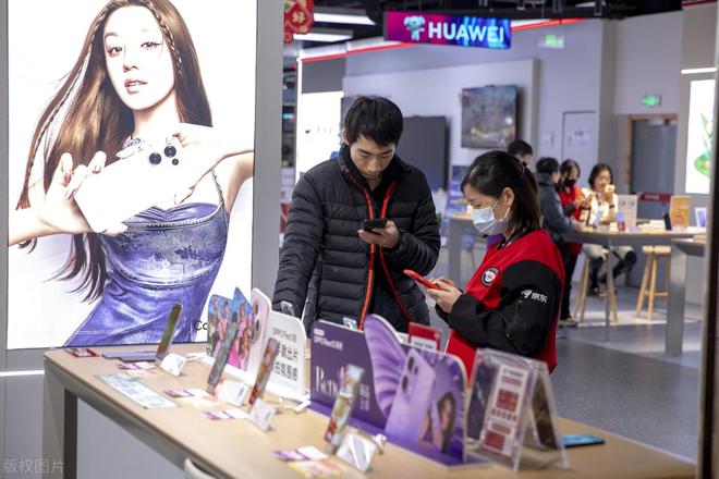 荐的3款智能手表品牌口碑好功能全性能稳定K8凯发天生赢家2025年被用户高度推(图21)