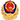 3 优惠政策深蓝SL0