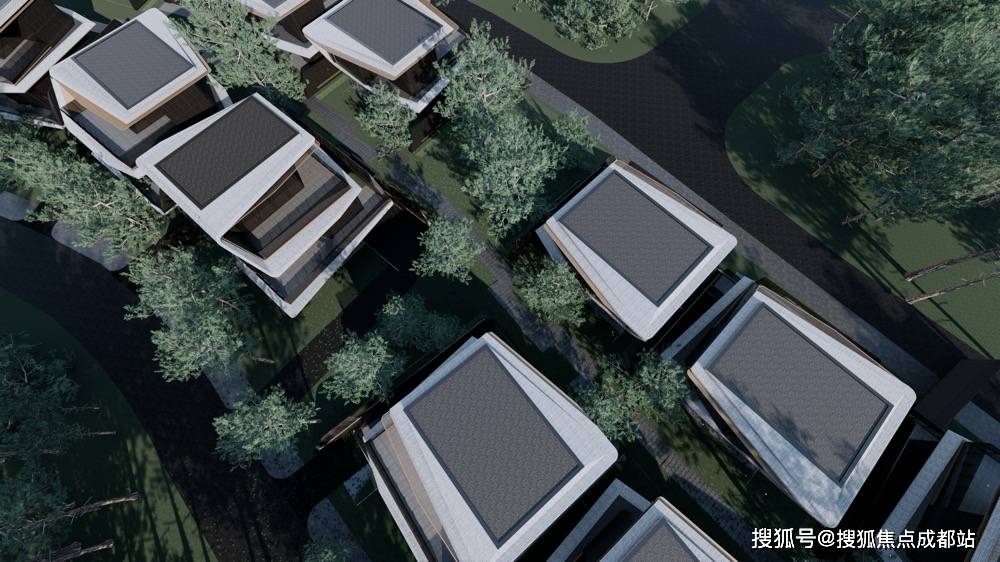 型_在售房源_【黄龙溪谷塔希提】线上咨询享VIP待遇成都【黄龙溪谷塔希提】售楼处电线月最新房价表_主推户(图5)