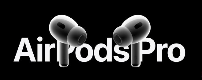 口气发布7款新品选苹果还是华为？1299元-10999元！华为一(图5)