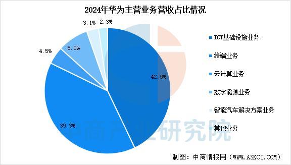 业市场前景预测研究报告（简版）2025年中国智能穿戴设备行(图13)