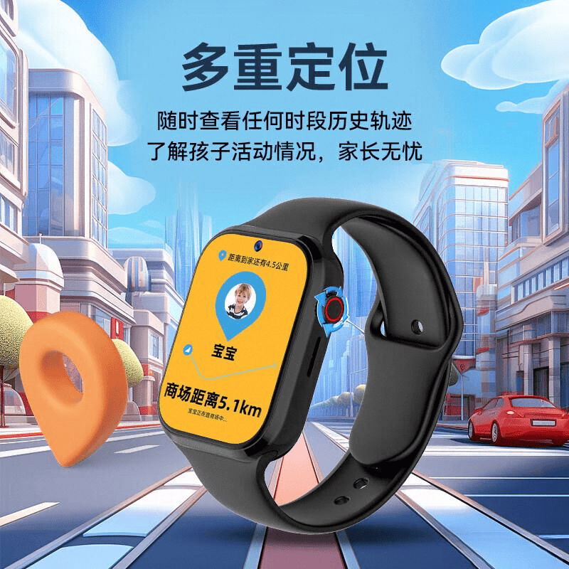 质量好性价比高？优缺点详尽对比一米趣录智