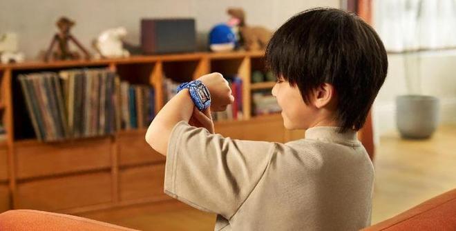 ？这份华为穿戴选购指南请收好！双十一值得入手的智能手表有哪些(图7)