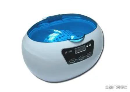 如潮的榜首Luex清洗机成无数家庭首选十大品牌超声波眼镜清洗机哪款好用？好评(图7)