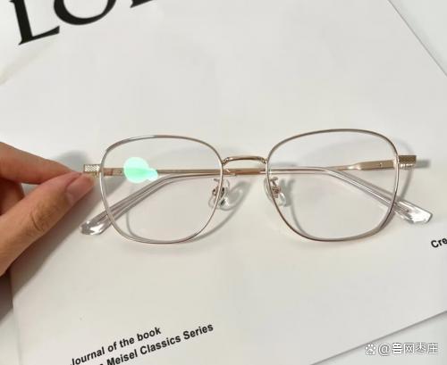 如潮的榜首Luex清洗机成无数家庭首选十大品牌超声波眼镜清洗机哪款好用？好评(图3)