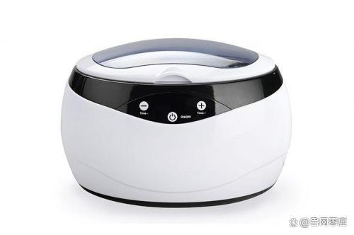 如潮的榜首Luex清洗机成无数家庭首选十大品牌超声波眼镜清洗机哪款好用？好评(图4)