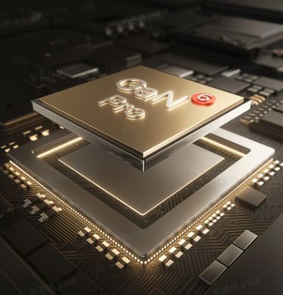 何选到合适的充电器？充电器选购指南：如(图2)