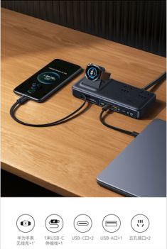 何选到合适的充电器？充电器选购指南：如(图3)