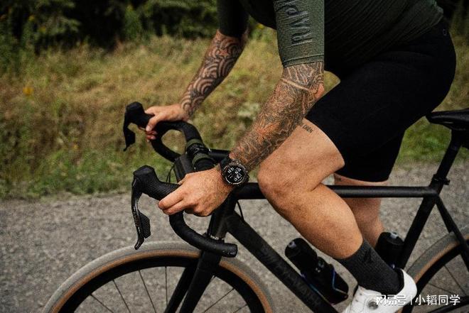 ：五大品牌技术博弈与用户体验实测2026